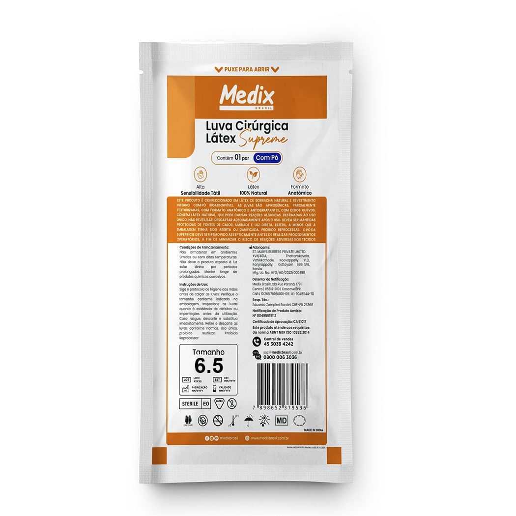 image-bf34373d82be417a941b44fbc20c1120