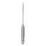 Broca Largo 3-32mm com 1 - Perfect