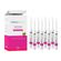 Clareador Dental Potenza Bianco PF 16% com 8 Seringas - PHS