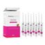 Clareador Dental Potenza Bianco PF 16% com 8 Seringas - PHS