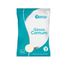 Gesso Comum Tipo II Branco 1kg - Yamay