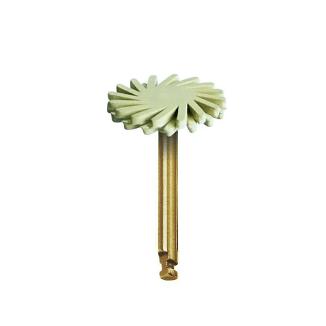 image-23347f9aa0d7495f82f2772fc06f1833