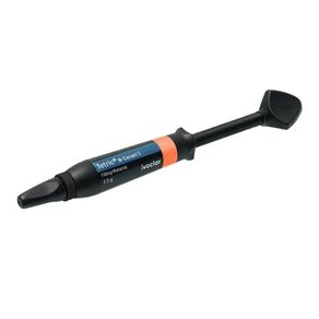 Resina Tetric N-Ceram 2 A4 3,5g - Ivoclar Vivadent