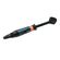 Resina Tetric N-Ceram 2 A4 3,5g - Ivoclar Vivadent