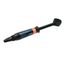 Resina Tetric N-Ceram 2 B2 3,5g - Ivoclar Vivadent