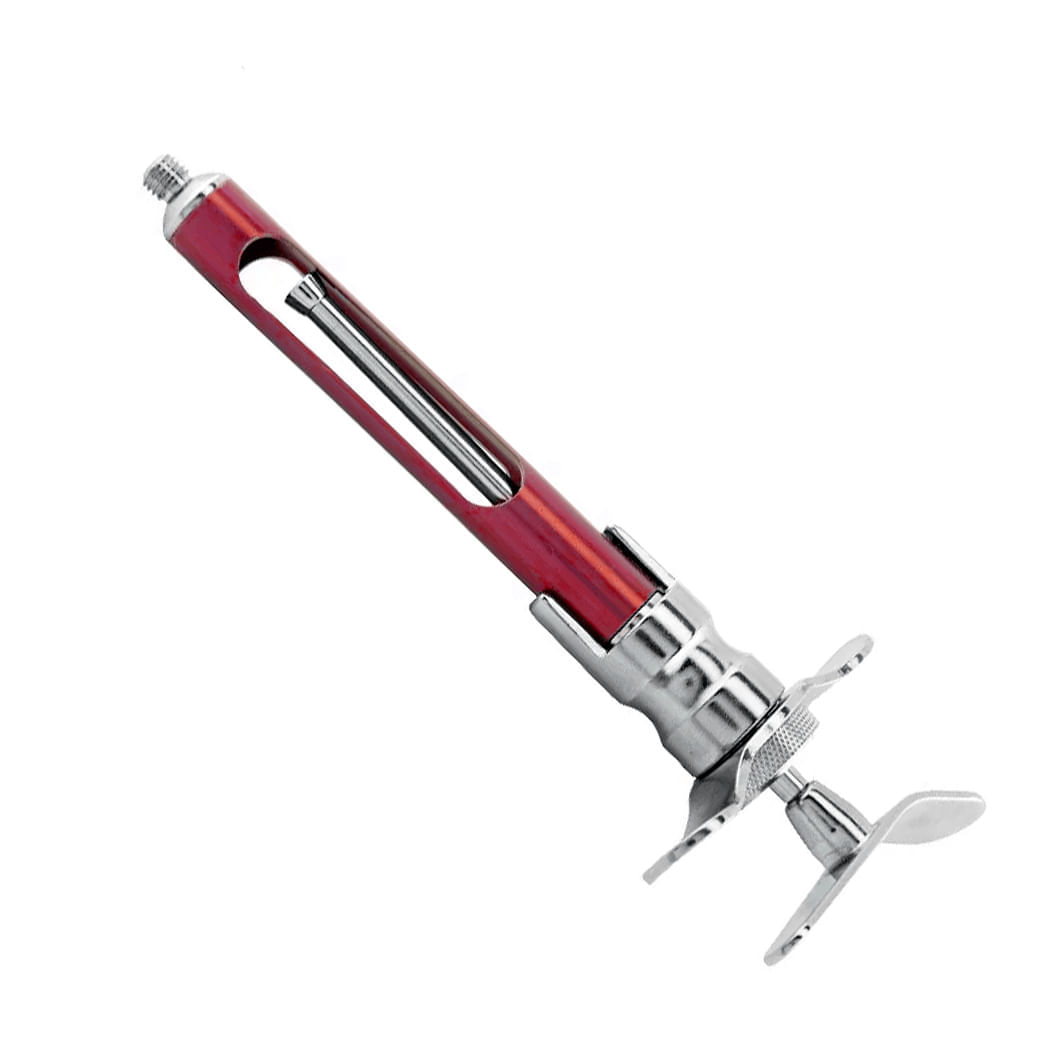 image-189c62fa1b0a43cf8b1a04aaf7f035b8