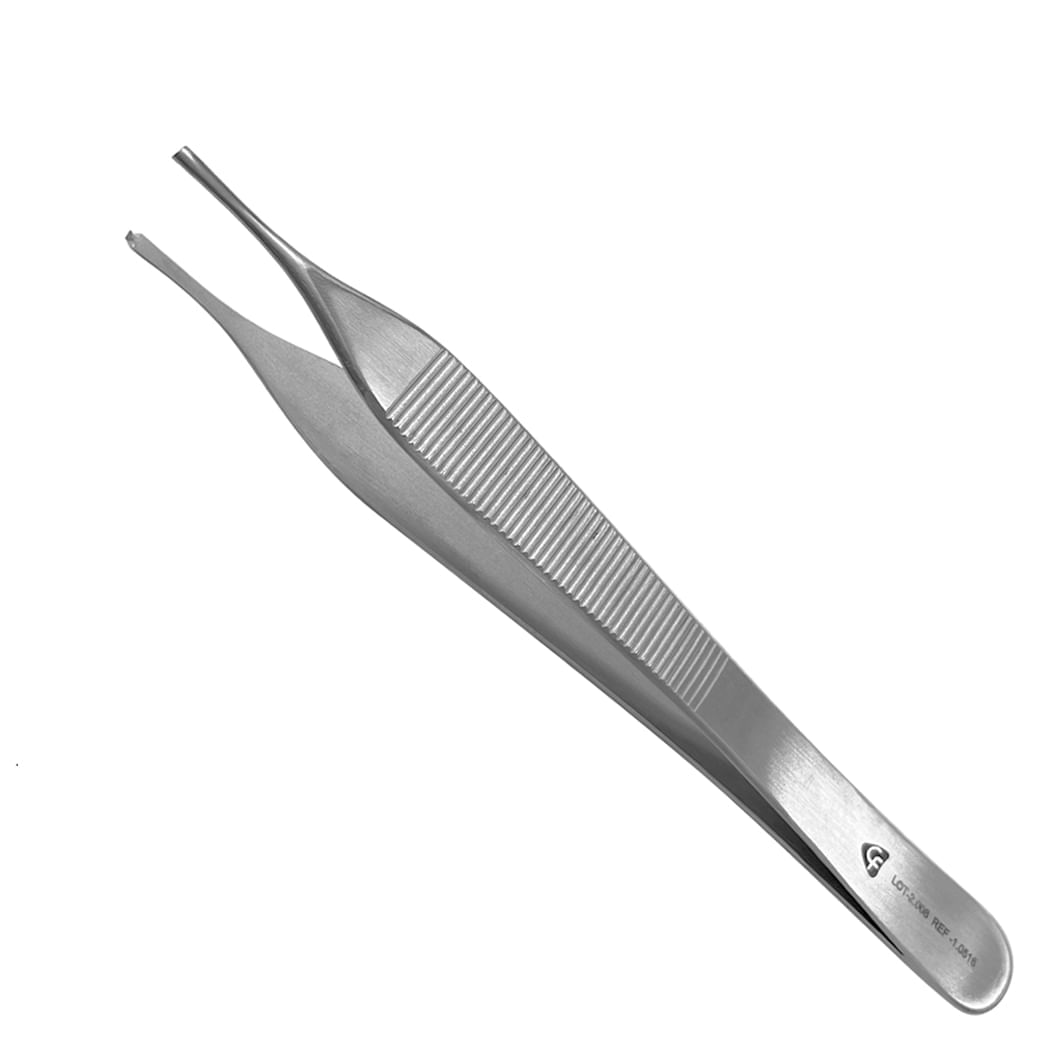 image-52e5dddffc874c209a15704fc00dbf4c