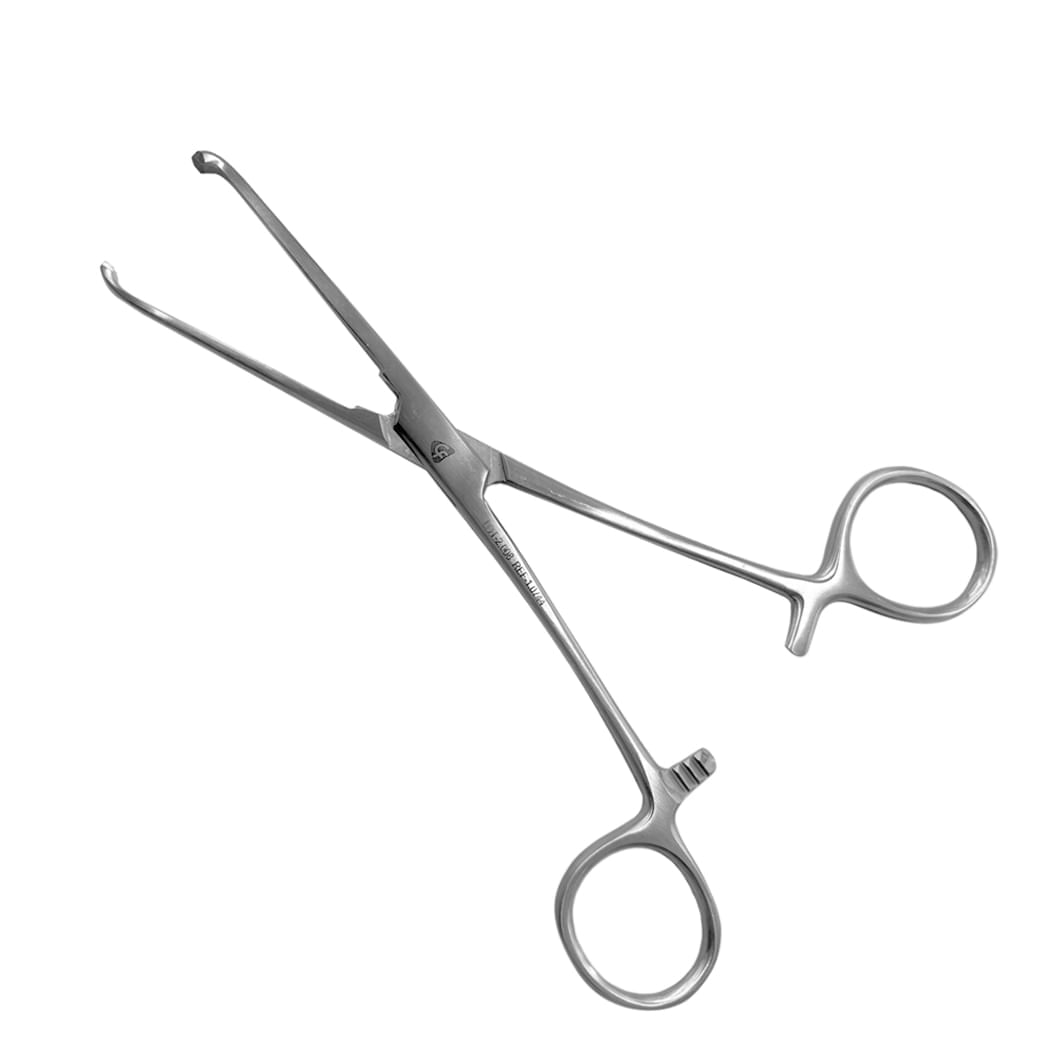 image-93417255860e4097b66d7b993fcb107b