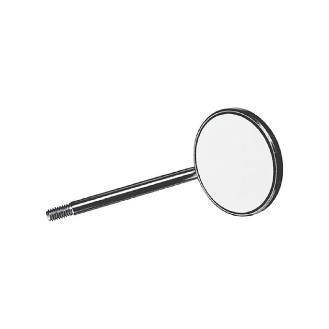 image-03b454b41e984ec589fa475c5597e418