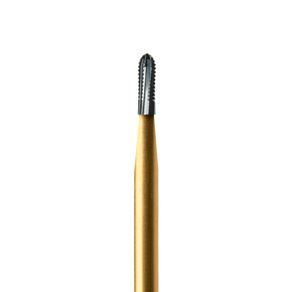 Broca Carbide Transmetal FG TR3T 19mm - Angelus