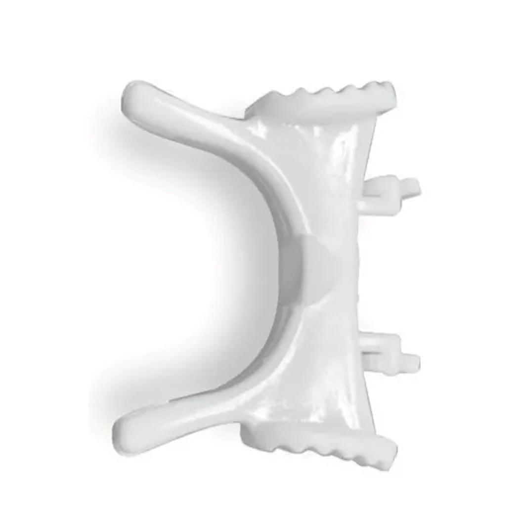 image-66dd156c5c3a4deb81044473116d98ec