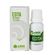 EDTA Trissódico 20ml - ASFER
