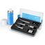 Kit Acadêmico S4 Push Led Lite - Schuster