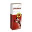 Resina Charisma Diamond Bleach Kit Duopack - Kulzer