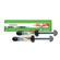 Resina Charisma Diamond Bleach Kit Duopack - Kulzer