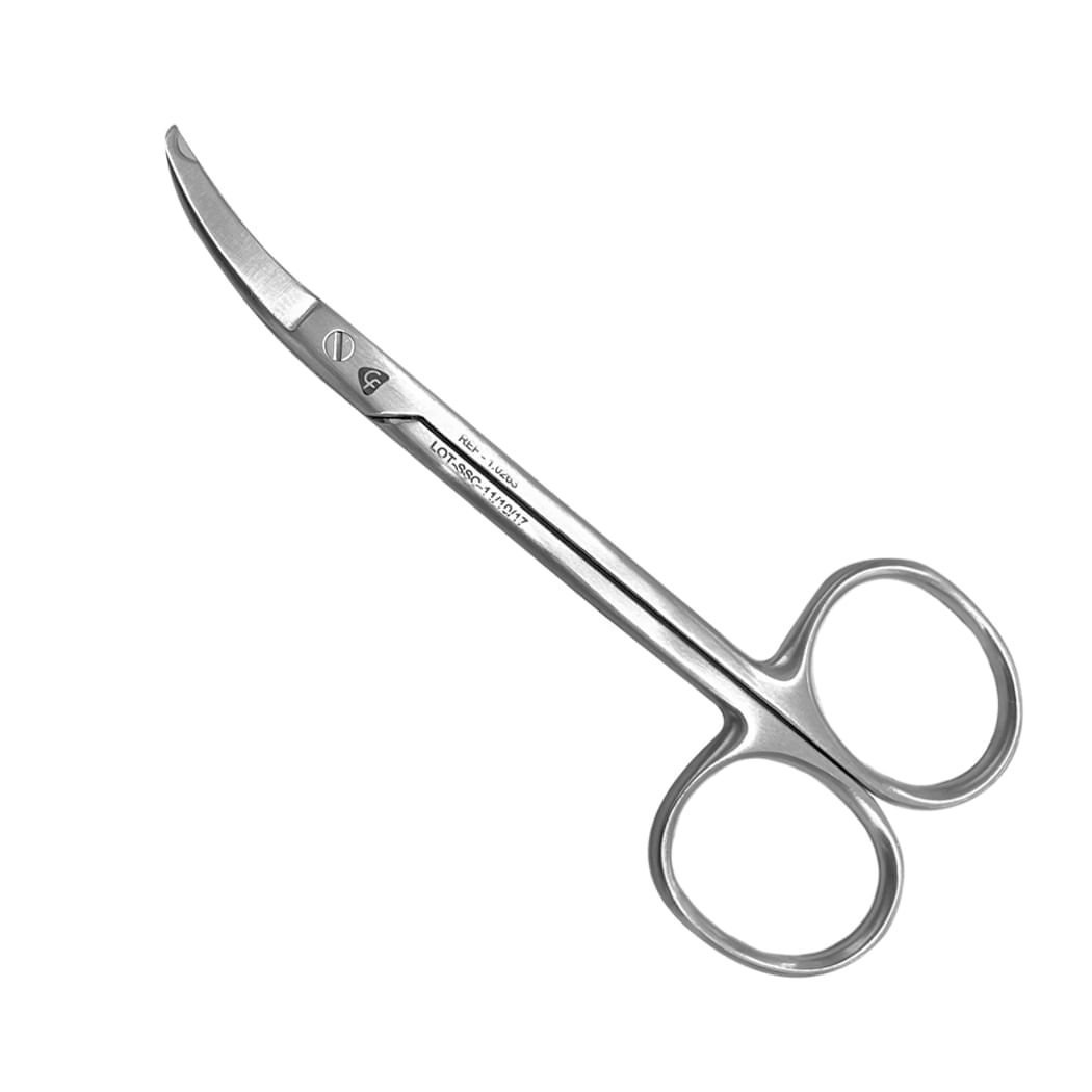 image-86cfe25f86964d8abada7f915bd0dd65