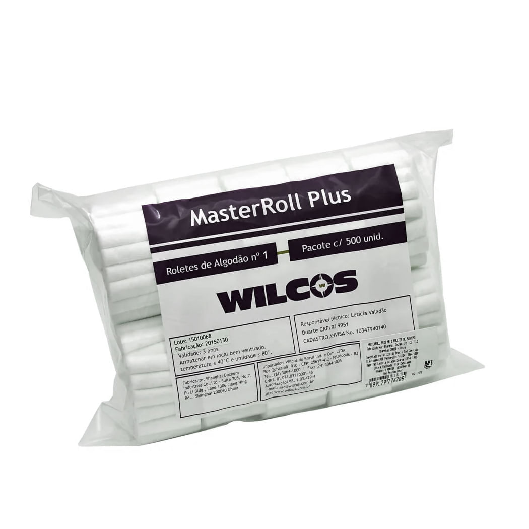 image-70bb21ddbdd94b31b83cac5240291170