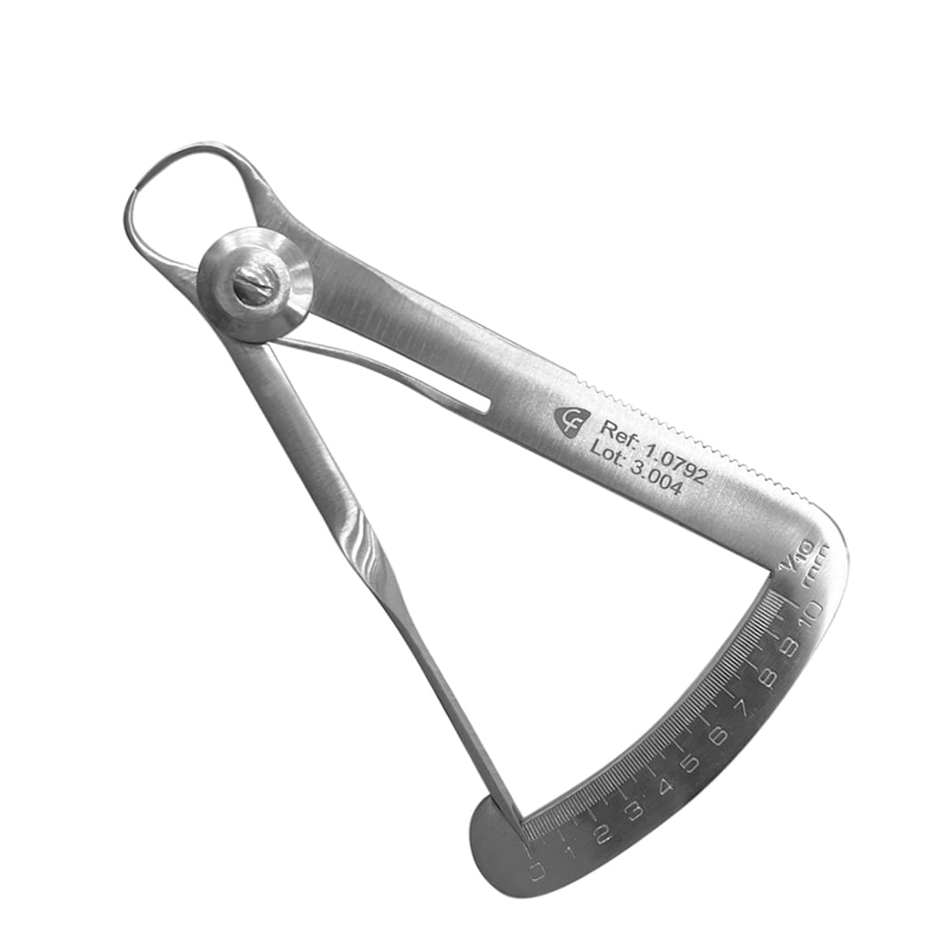 image-095431aeeb16418b9d22d5394cc85632