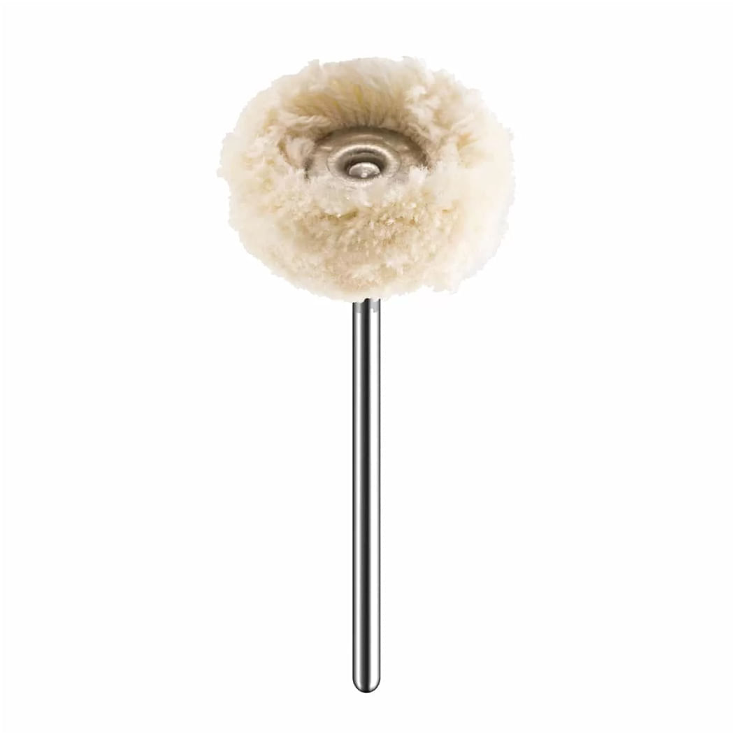 image-a52d3be7ec8b4d52bc0f910ac88b04c9