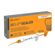 Cimento Endodontico Bio-C Sealer 0.5 g - Angelus