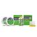 Silicone de Adição Variotime Light Flow 2x50ml + Easy Putty 1x600ml - Kulzer