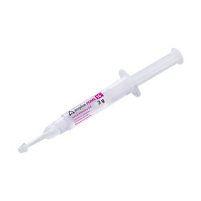 Clareador Clàriant Home 16% com 1 Seringa de 3g - Angelus