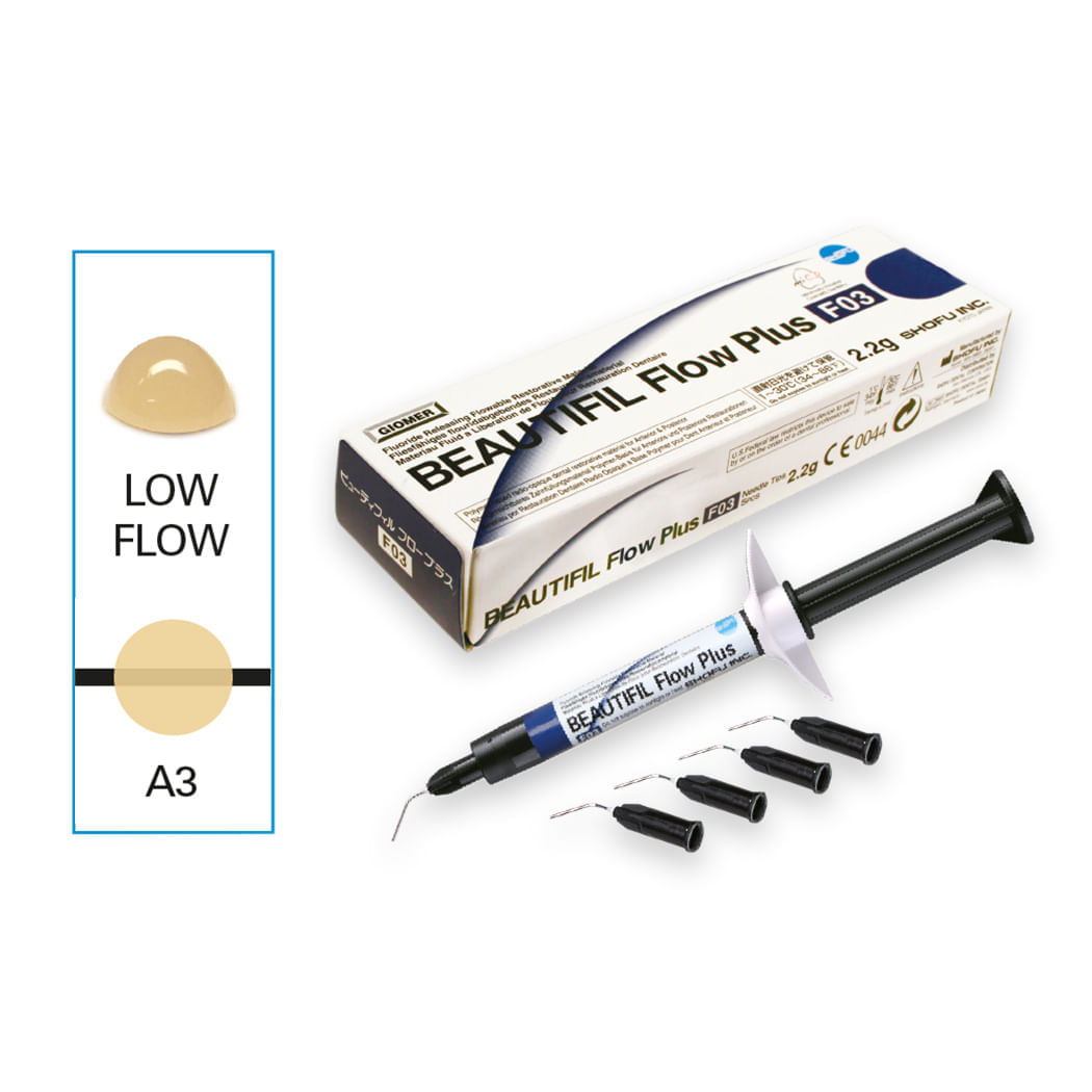 image-5575790174f240cc87907550b454e246