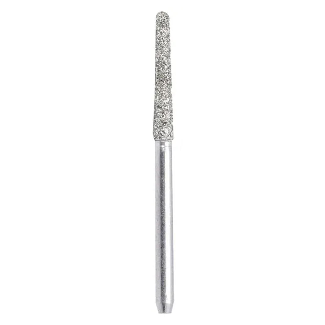 Broca Diamantada Blister 4138 - Microdont