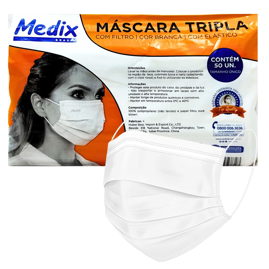 image-2af07fd2ea4c456e8e2c7e4ccc89cd25