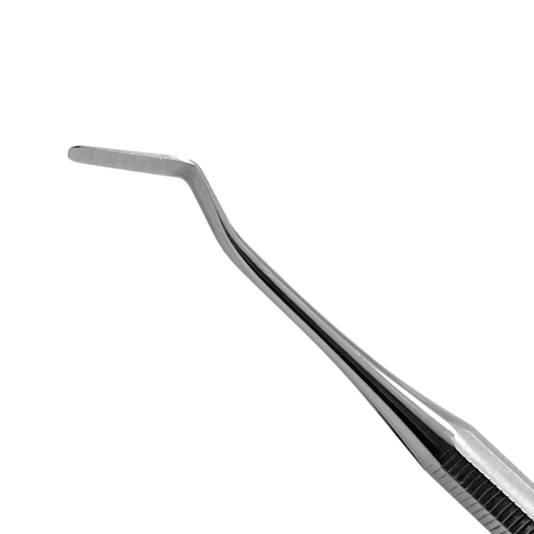 image-0ab125dddbd04c00890ce8e0f84779e9