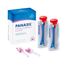 Silicone de Adicao Panasil Initial Contact X-Light 2x50ml - Ultradent