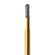 Broca Carbide Transmetal Predator FG 1557 19mm com 1 - Angelus