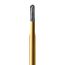 Broca Carbide Transmetal Predator FG 1557 19mm com 1 - Angelus