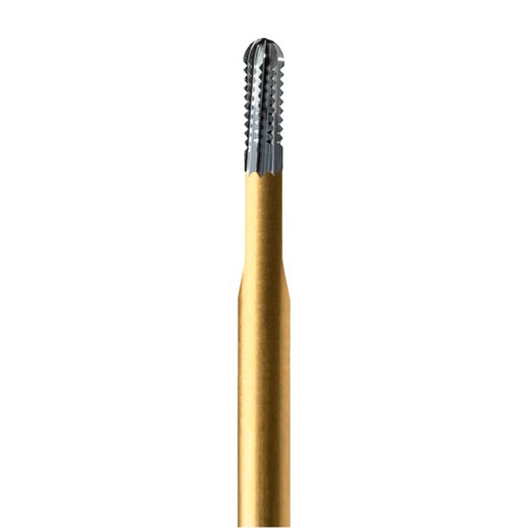 Broca Carbide Transmetal Predator FG 1557 19mm com 1 - Angelus