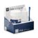 Riva Self Cure Kit Pó + Liq A1 - SDI