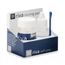 Riva Self Cure Kit Pó + Liq A1 - SDI