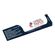 Carbono Carbon Paper Azul com 12 Tiras - Iodontosul
