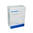 Adesivo Moldeira Tac 14ml - Bosworth