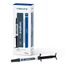 Ionômero De Vidro Forrador Ionglass Foto Blue Com 1 Seringa 2,5g + 5 Ponteiras - Maquira