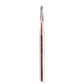 Broca Carbide FG 1557 - MK Life