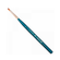 Pincel Premium 715 Chato #02 - Keramik
