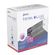 Clareador Dental Total Blanc Home C10 com 6 Seringas - Nova Dfl