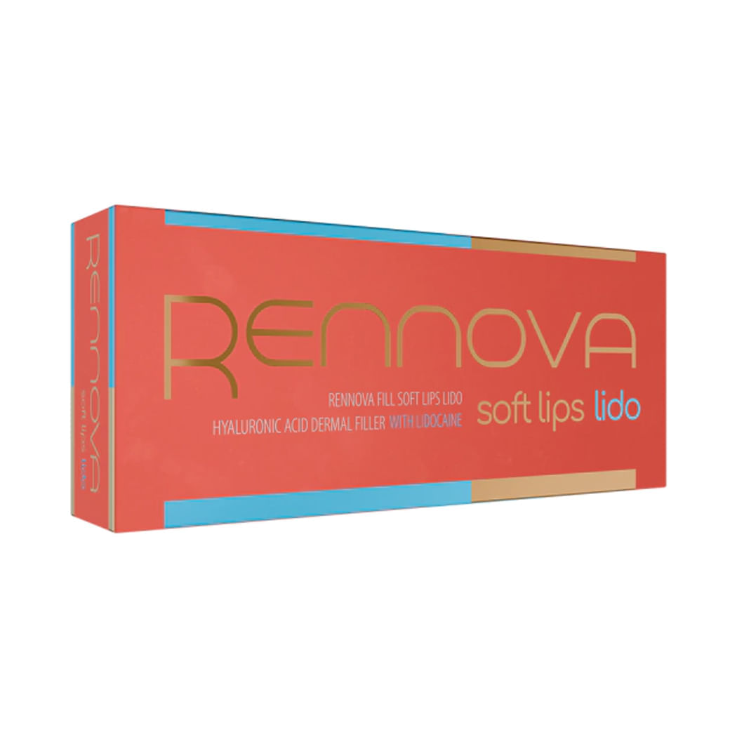 image-c78edfd958014348a7616c1b45becdf9