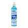 Flúor Gel Neutro Tutti-Frutti 200ml - SS White