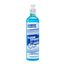 Flúor Gel Neutro Tutti-Frutti 200ml - SS White