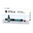 Resina Composta Stela Automix Kit Intro - SDI