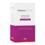 Clareador Potenza Bianco 6% com  8 Seringas - Tokuyama