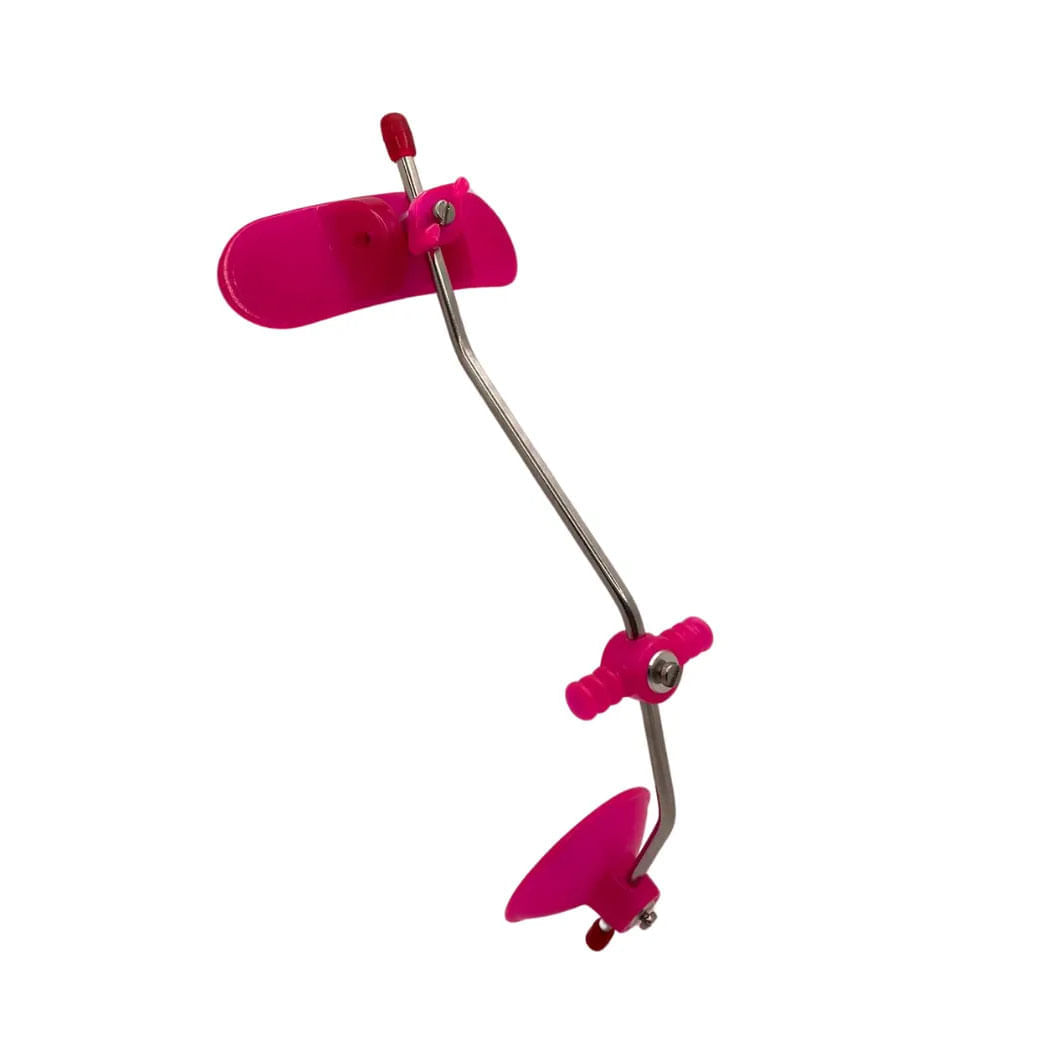 image-c8ab91d2dc8442f9b9361c47978894b2