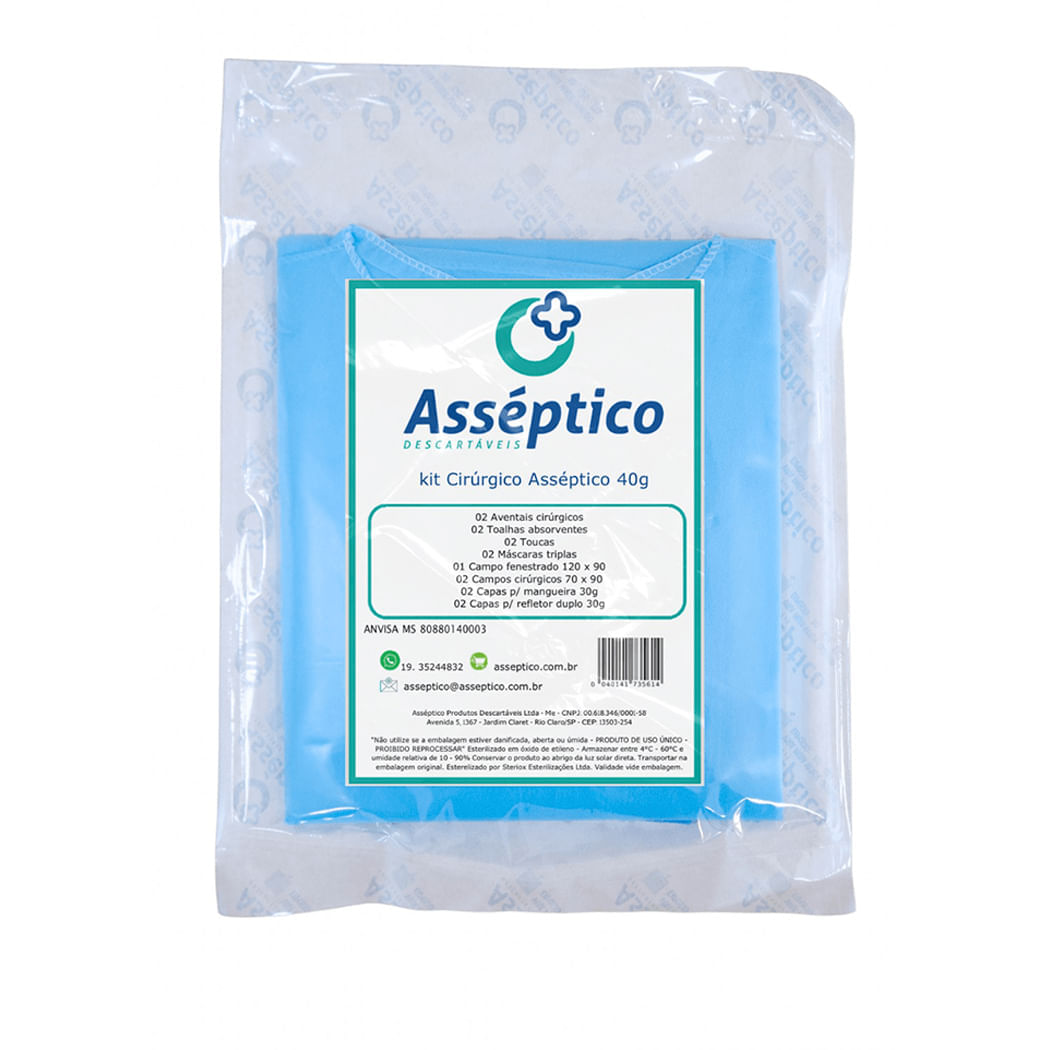 image-c61d6b47220f4792a40e43f82af6394e