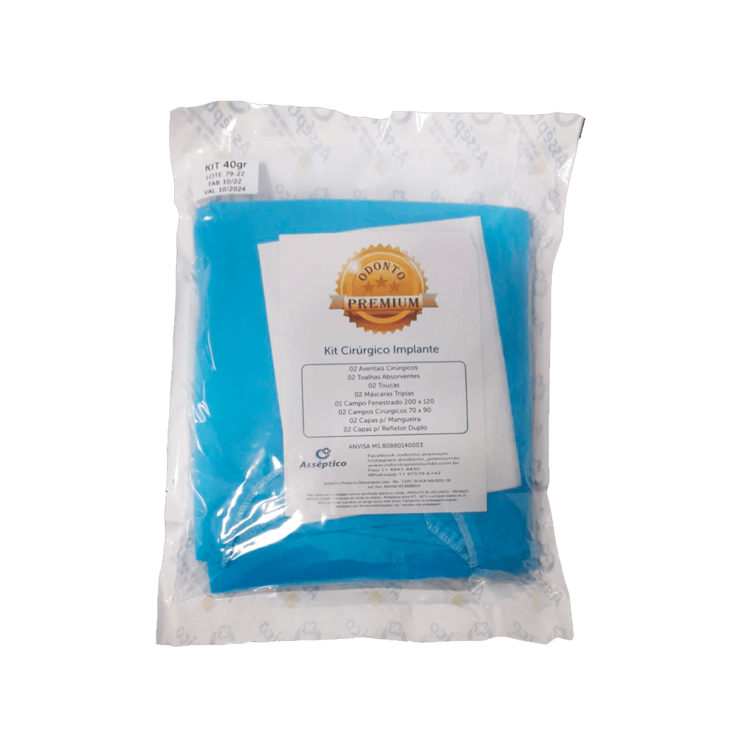 image-bfd66c2937d6414e8b1bbd3fc6af25e1